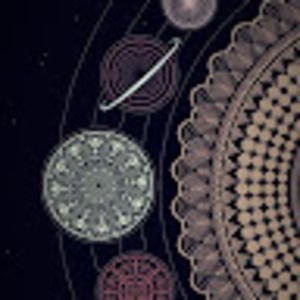 Meet your Posher, Ellen